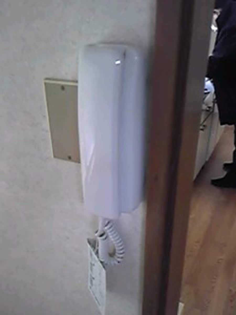 v20250427010205/fresh/building/J00100421699_10