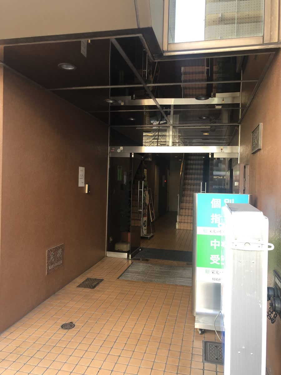 v20250427010205/fresh/building/J00100421704_3