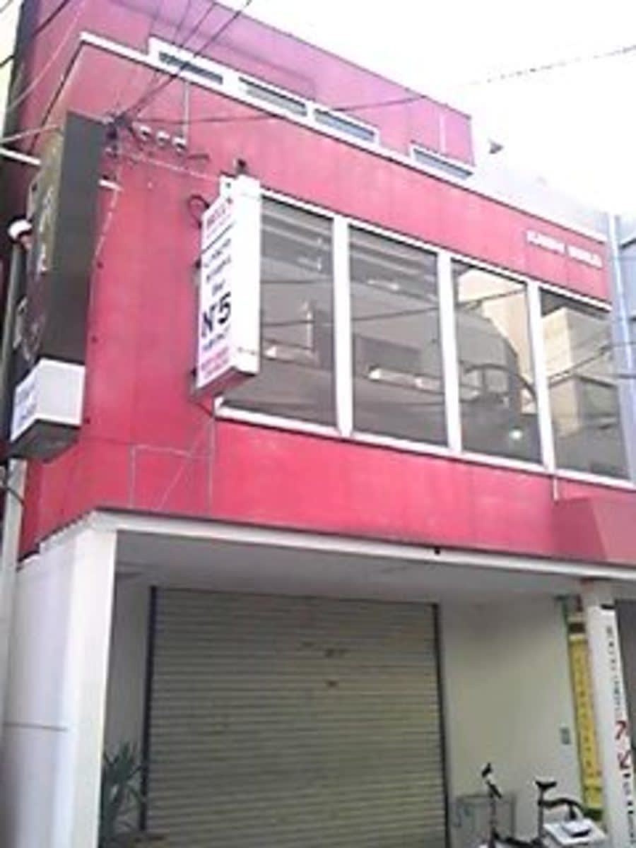v20250427010205/fresh/building/J00100421721_1