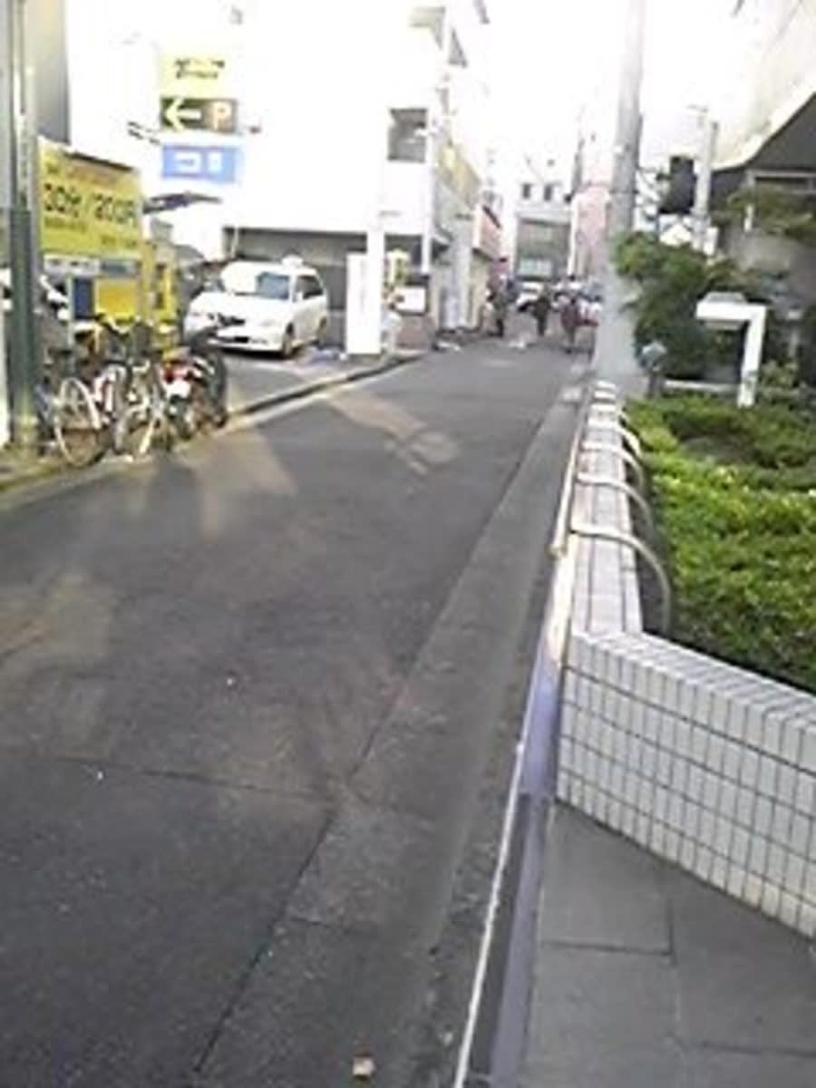 v20250427010205/fresh/building/J00100421721_2