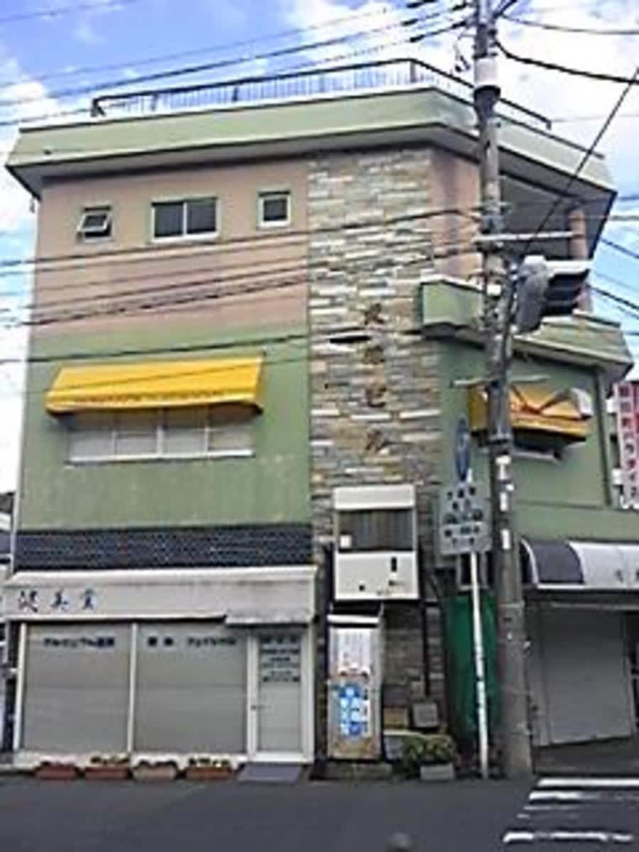 v20250427010205/fresh/building/J00100421723_1