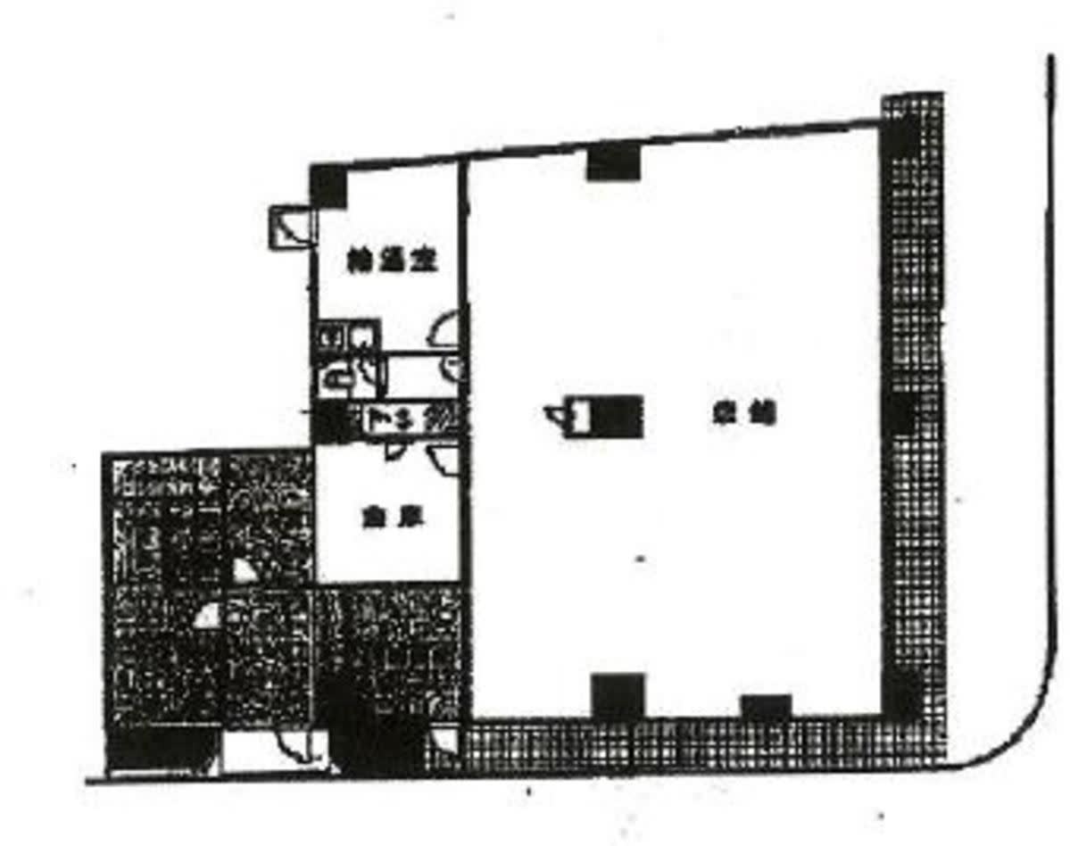 v20250427010205/fresh/building/J00100421724_18