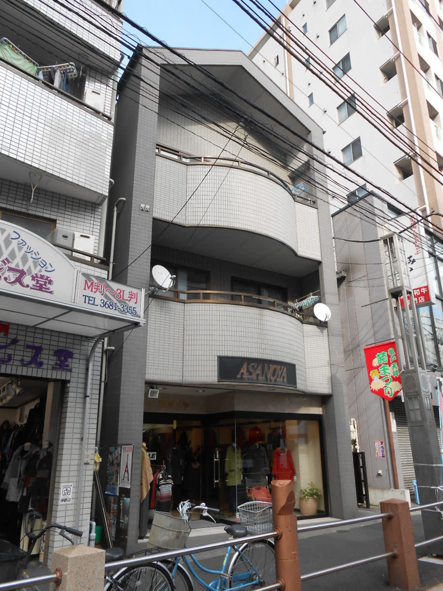 v20250427010205/fresh/building/J00100421740_1