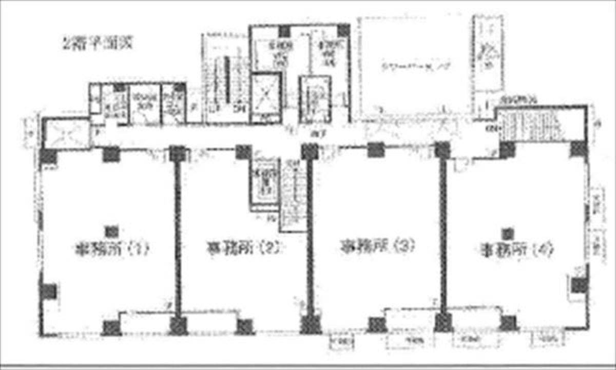 v20250427010205/fresh/building/J00100421754_18