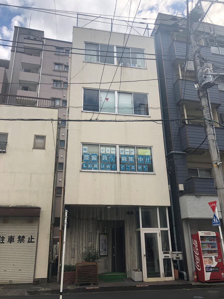 v20250427010205/fresh/building/J00100421760_1