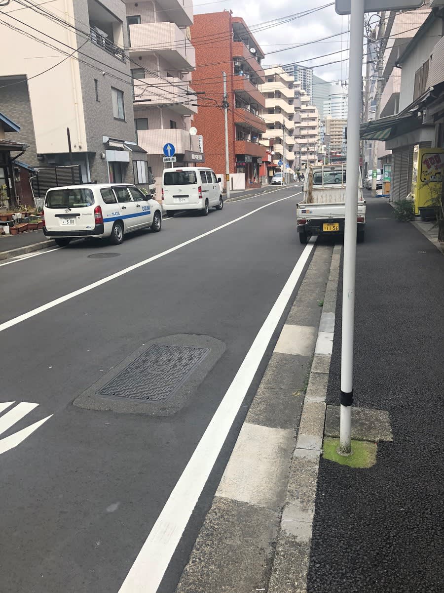 v20250427010205/fresh/building/J00100421760_2