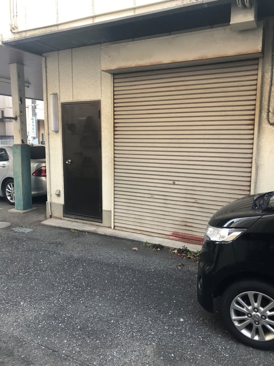 v20250427010205/fresh/building/J00100421761_3