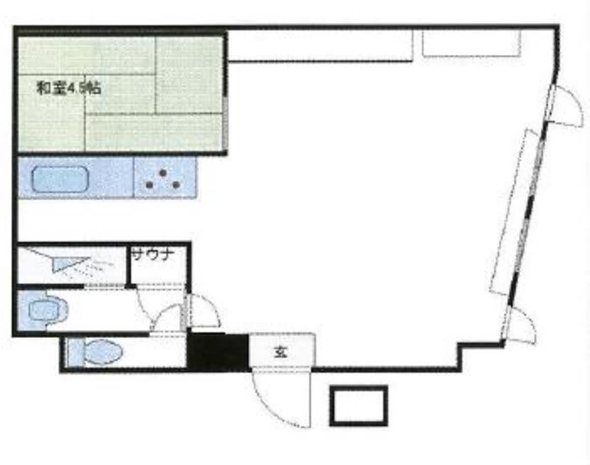 v20250427010205/fresh/building/J00100421763_18