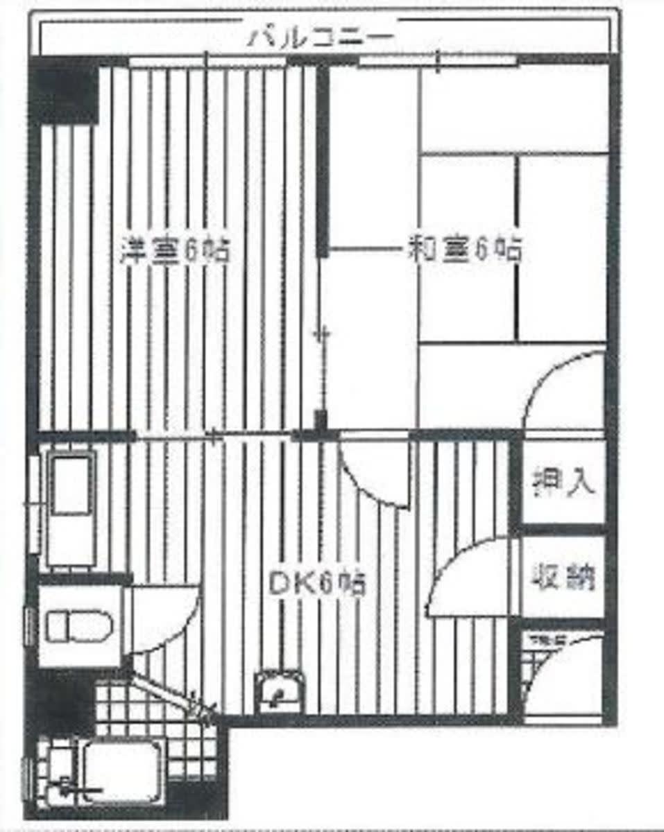 v20250427010205/fresh/building/J00100421764_18