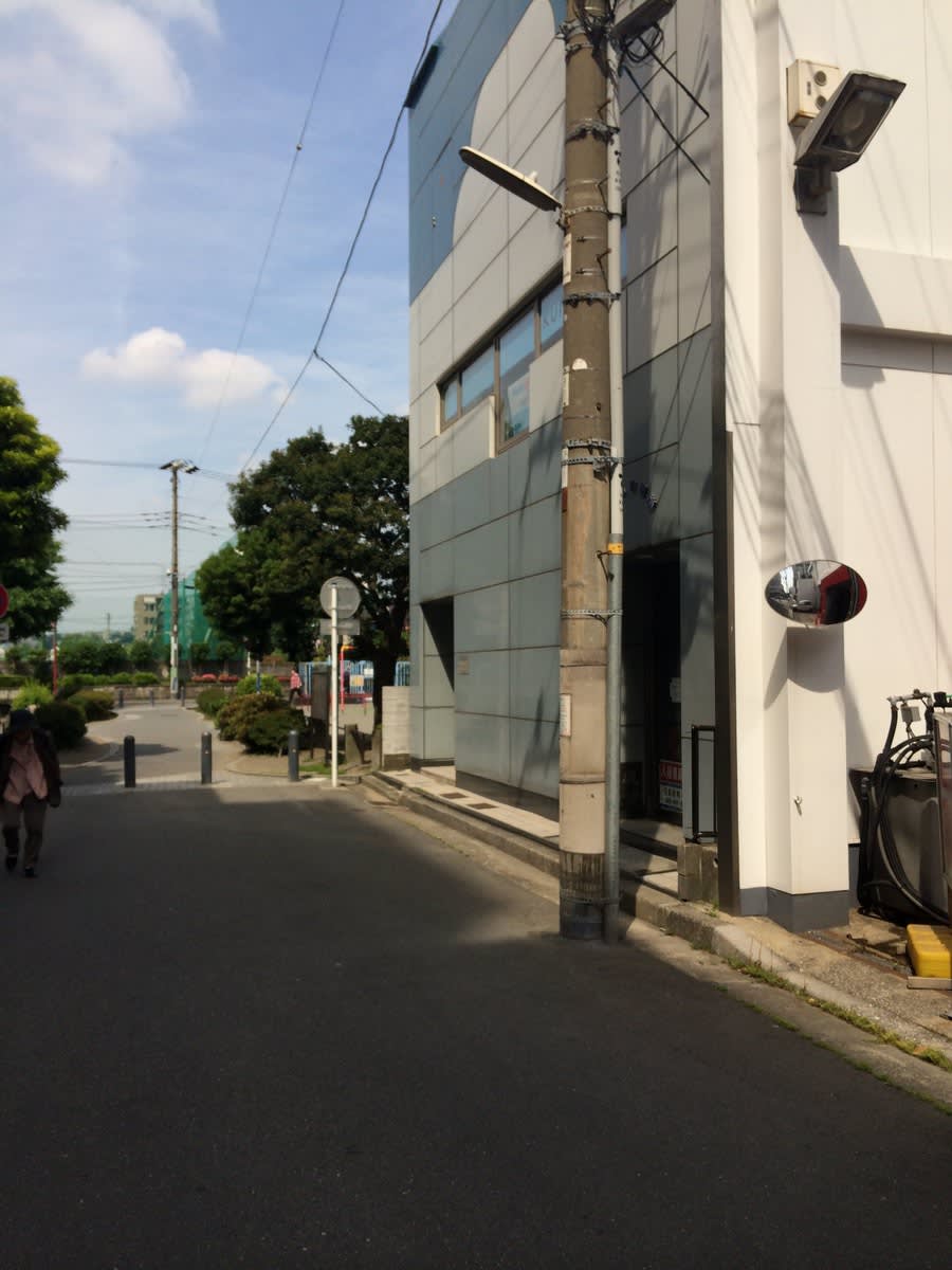 v20250427010205/fresh/building/J00100421774_12