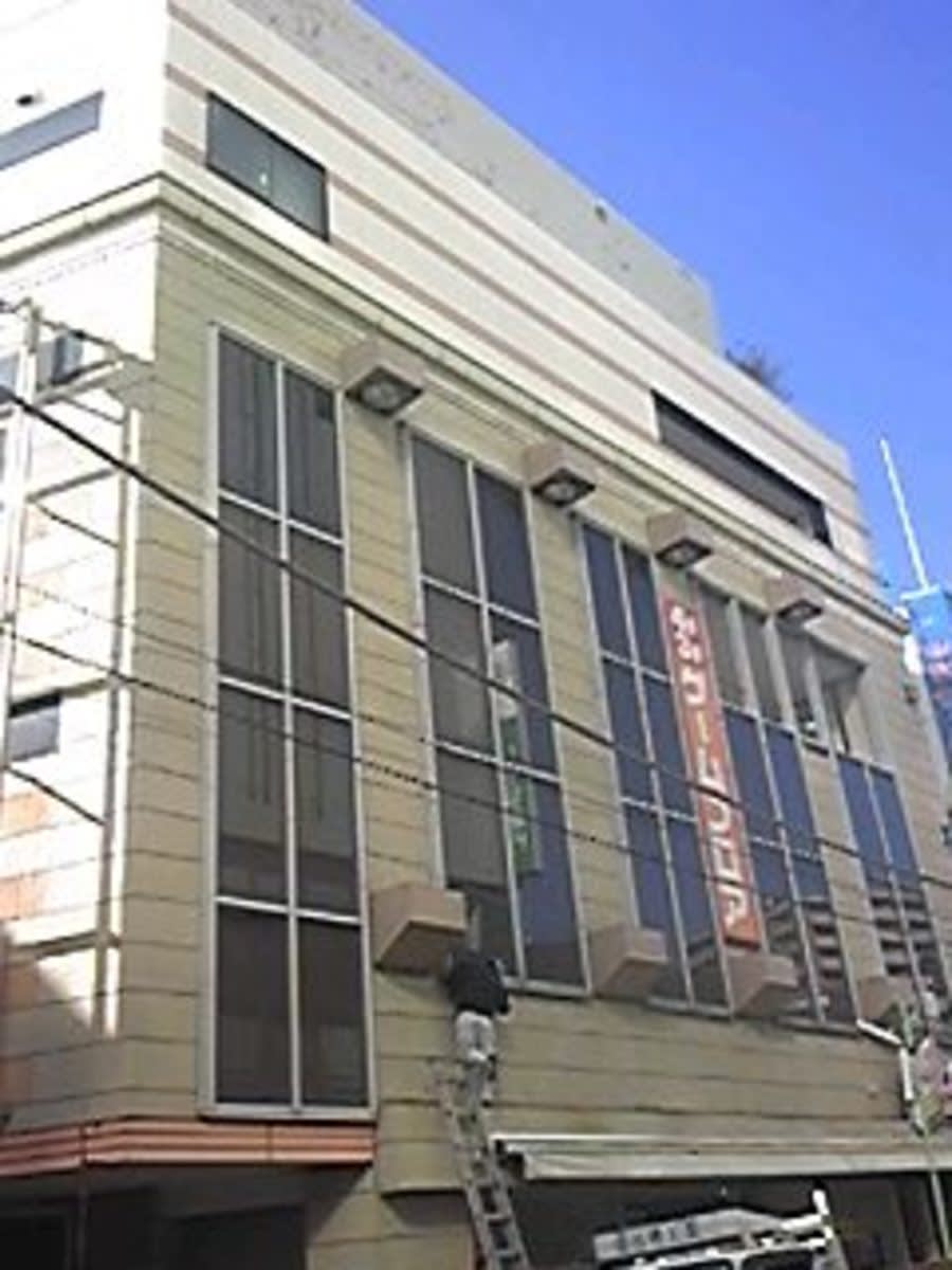 v20250427010205/fresh/building/J00100421778_10