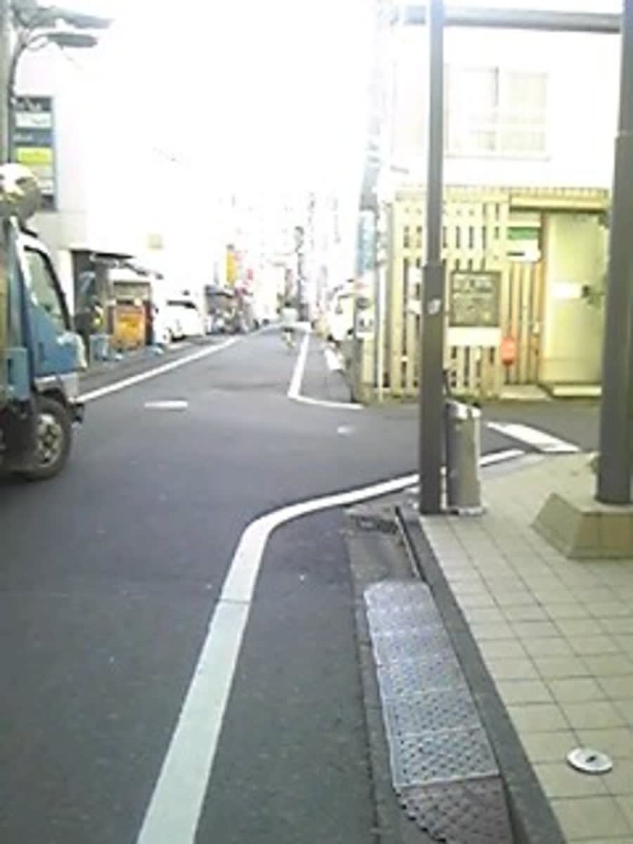 v20250427010205/fresh/building/J00100421778_2