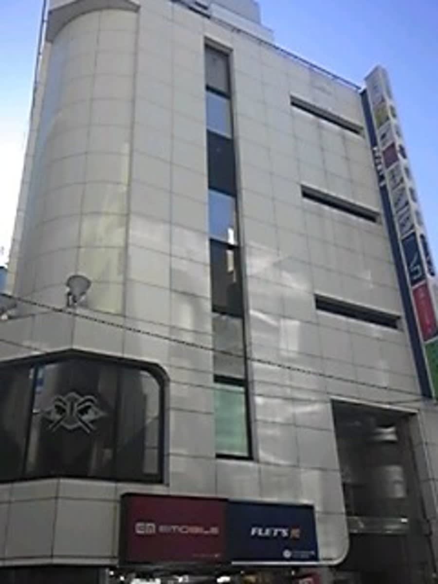 v20250427010205/fresh/building/J00100421795_1
