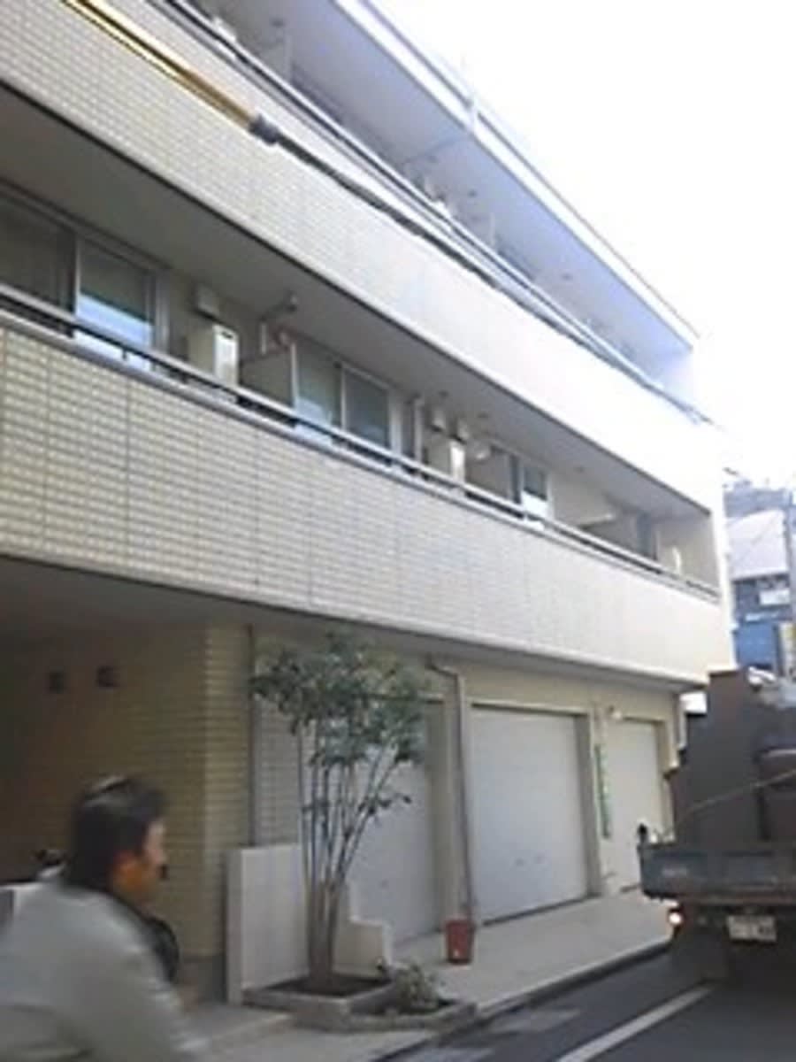 v20250427010205/fresh/building/J00100421799_1