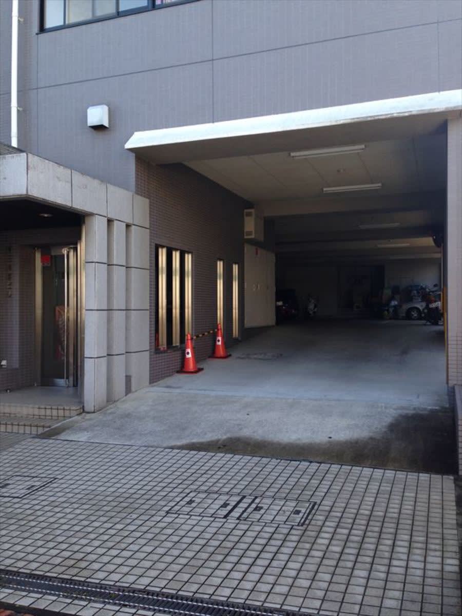 v20250427010205/fresh/building/J00100421806_3