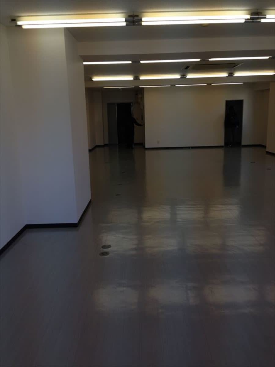 v20250427010205/fresh/building/J00100421806_5