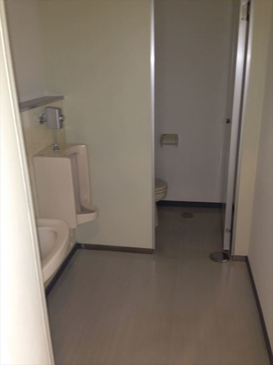 v20250427010205/fresh/building/J00100421806_7