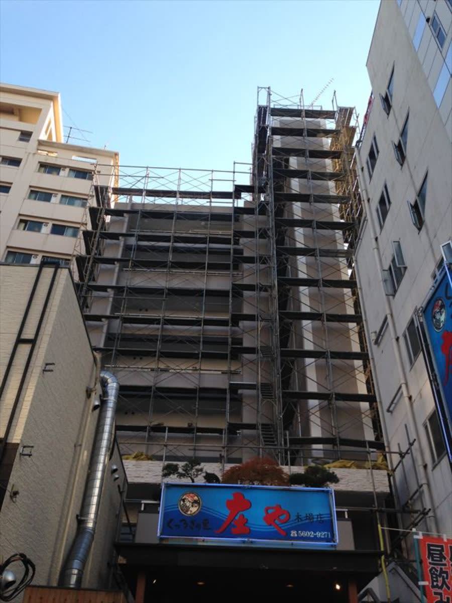 v20250427010205/fresh/building/J00100421857_1