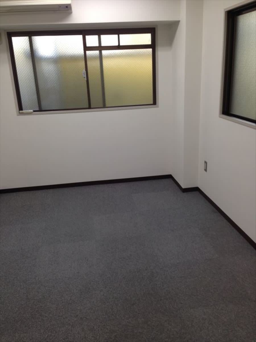 v20250427010205/fresh/building/J00100421857_5