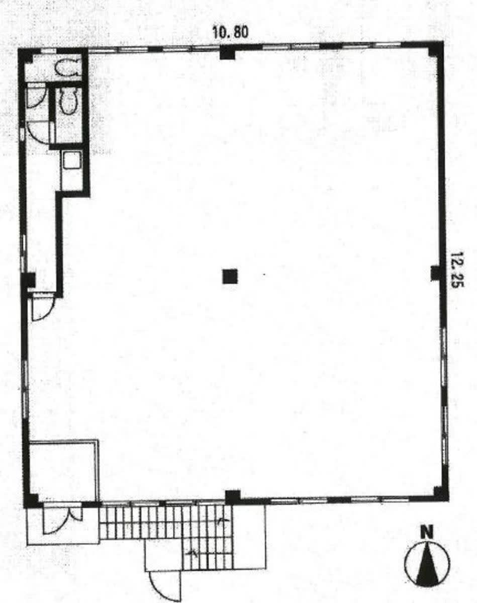 v20250427010205/fresh/building/J00100421882_18