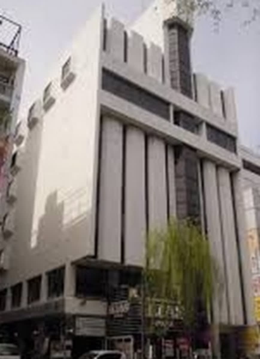 v20250427010205/fresh/building/J00100421889_1