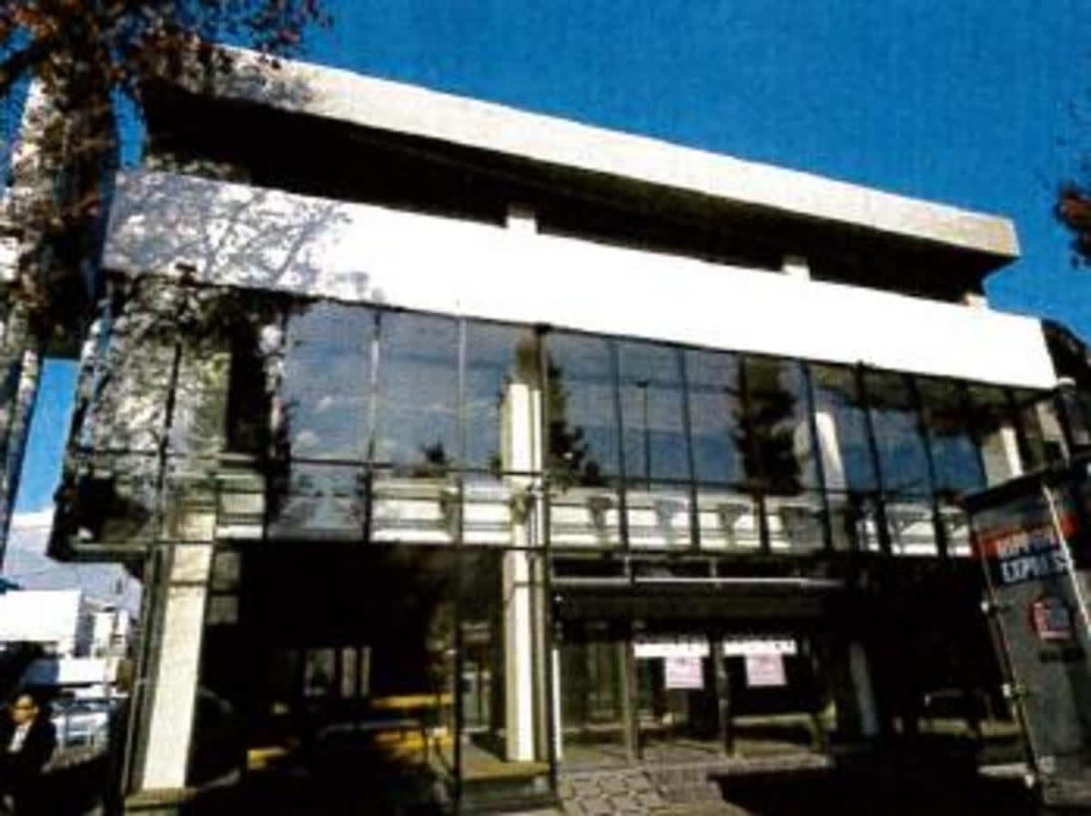 v20250427010205/fresh/building/J00100421897_1