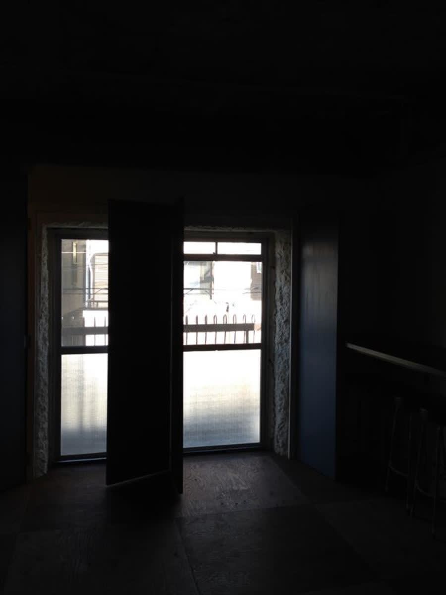 v20250427010205/fresh/building/J00100421904_5