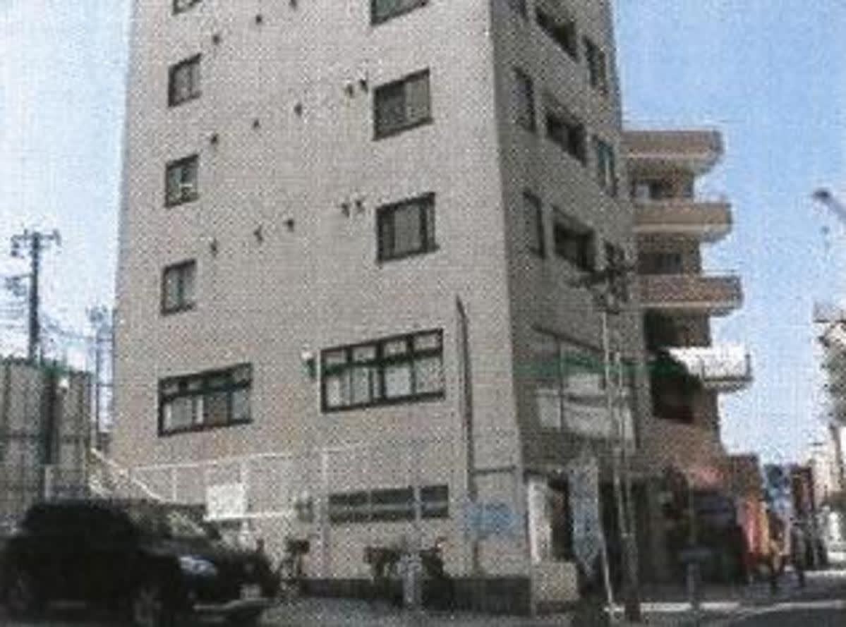 v20250427010205/fresh/building/J00100421925_1