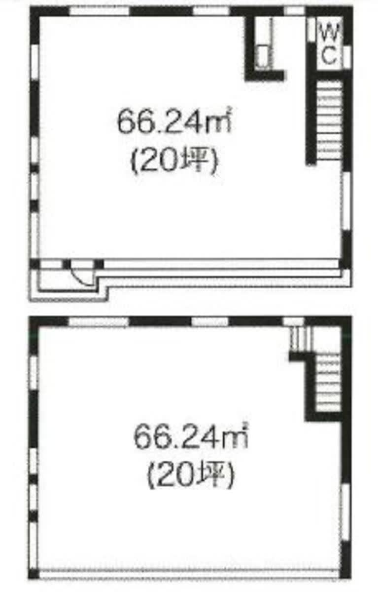 v20250427010205/fresh/building/J00100421926_18