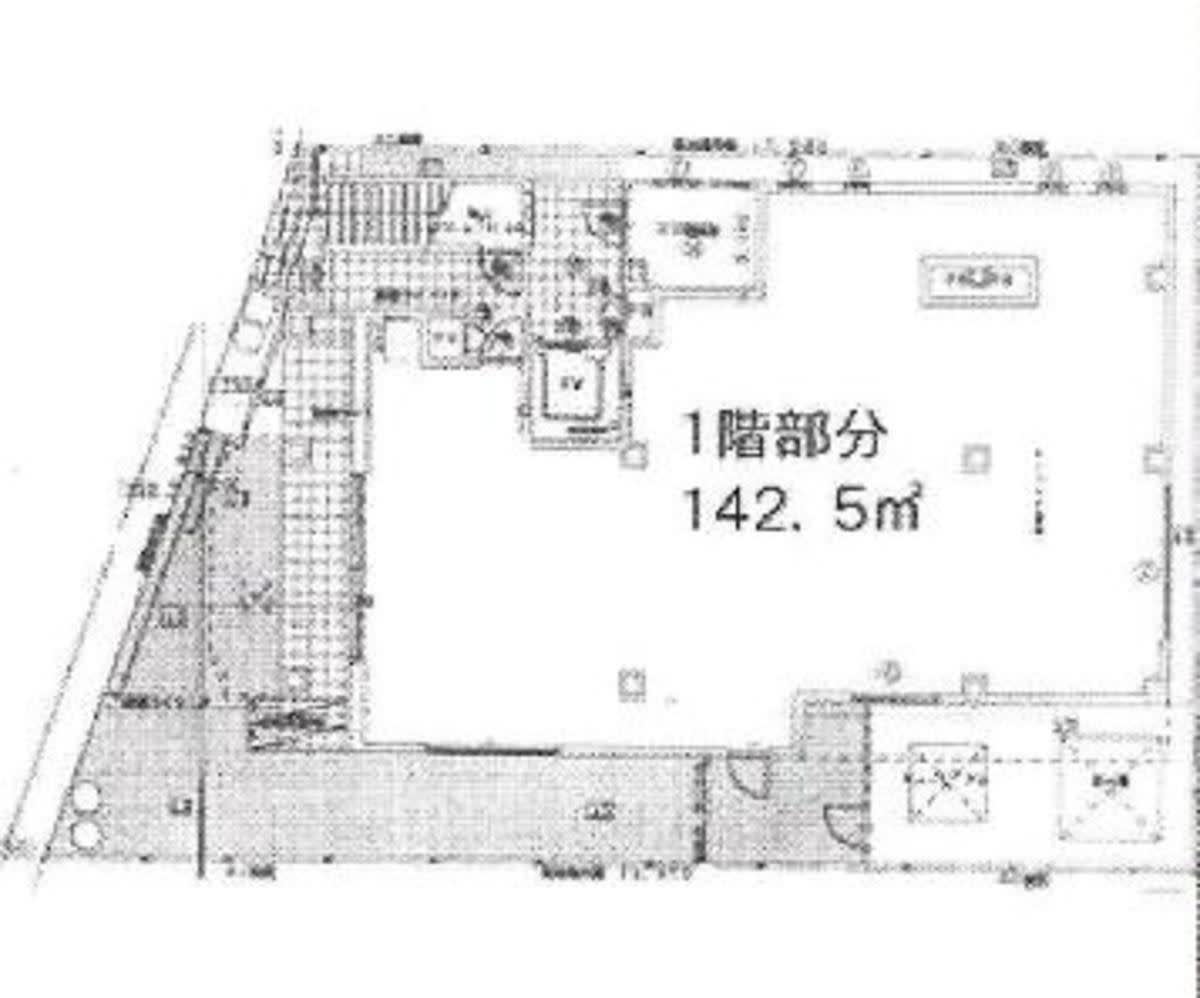 v20250427010205/fresh/building/J00100421930_18
