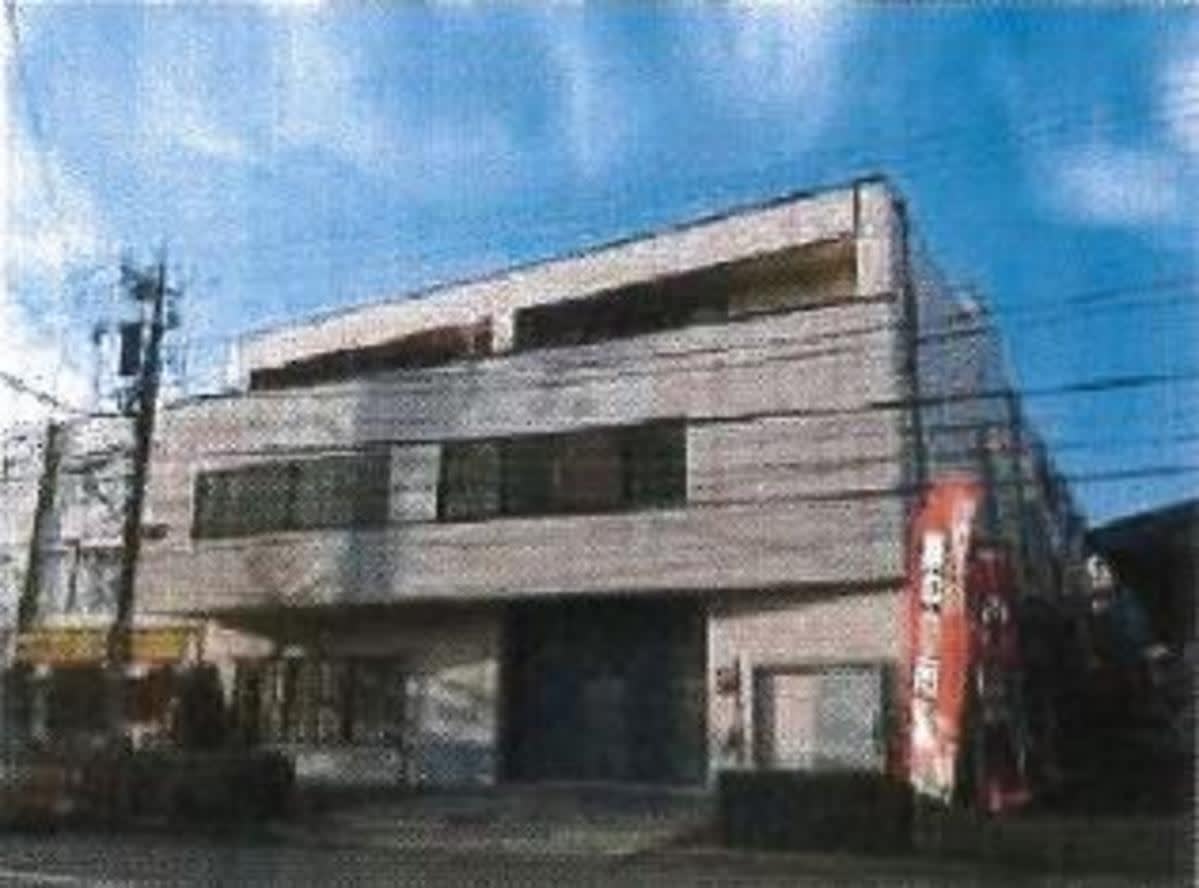 v20250427010205/fresh/building/J00100421931_1