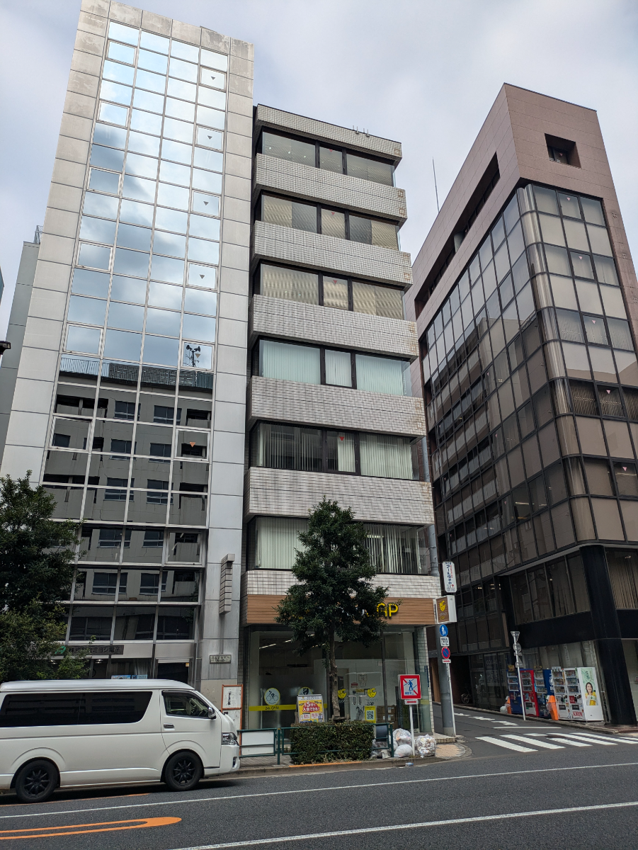 v20250427010205/fresh/building/J00100425285_6