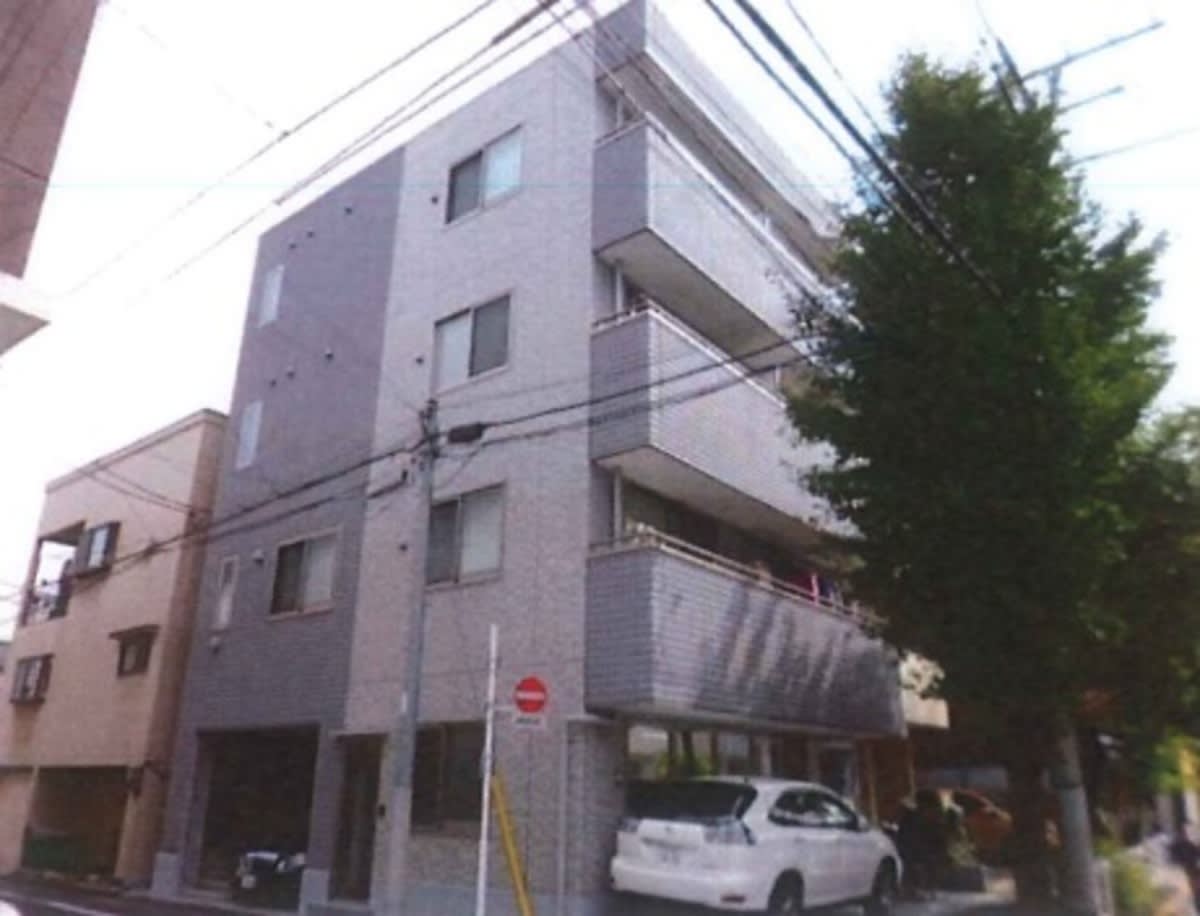v20250427010205/fresh/building/J00100425351_1