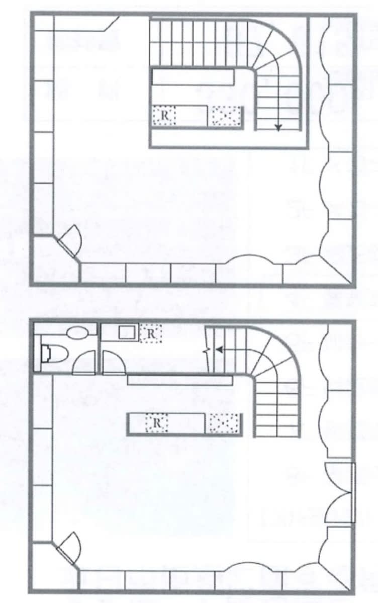 v20250427010205/fresh/building/J00100425362_18