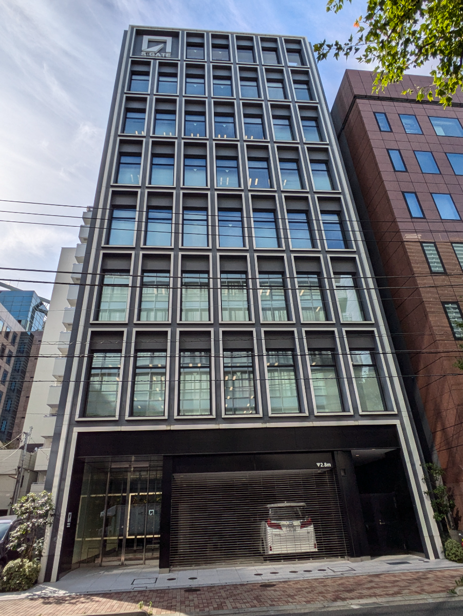 v20250427010205/fresh/building/J00100425383_1