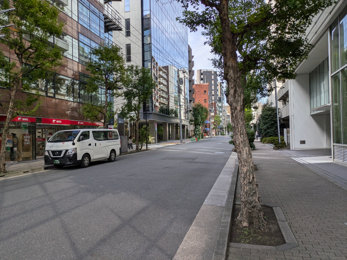 v20250427010205/fresh/building/J00100425383_2