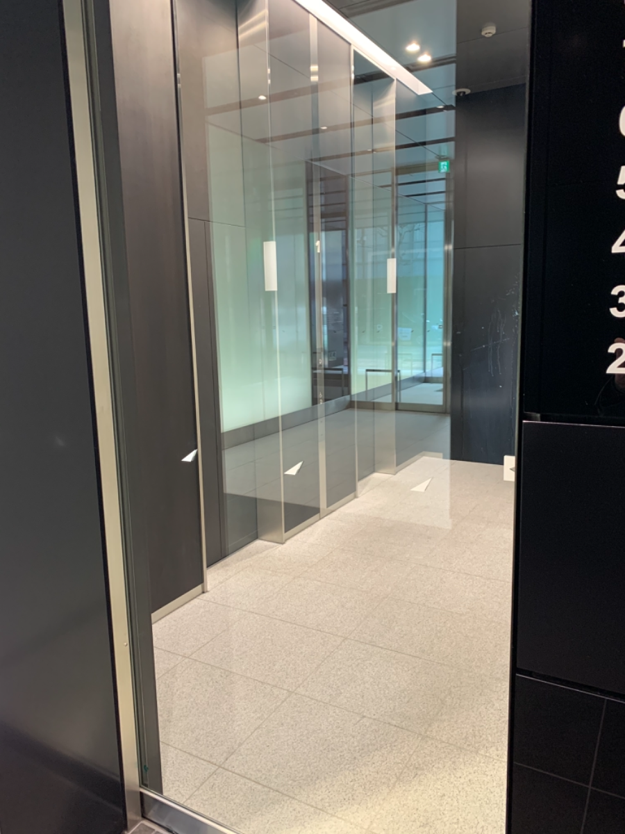 v20250427010205/fresh/building/J00100425383_4