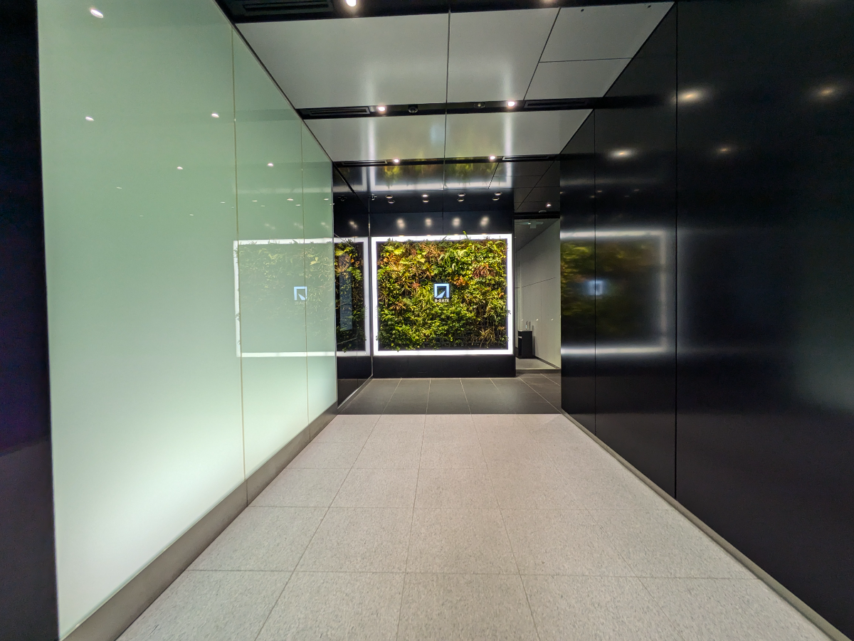 v20250427010205/fresh/building/J00100425383_6