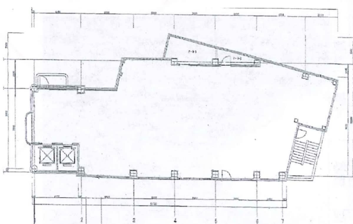 v20250427010205/fresh/building/J00100425412_18