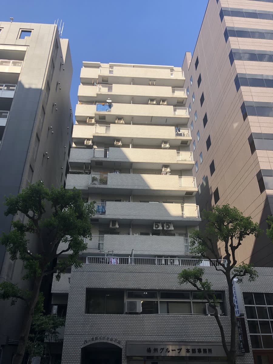 v20250427010205/fresh/building/J00100425423_5
