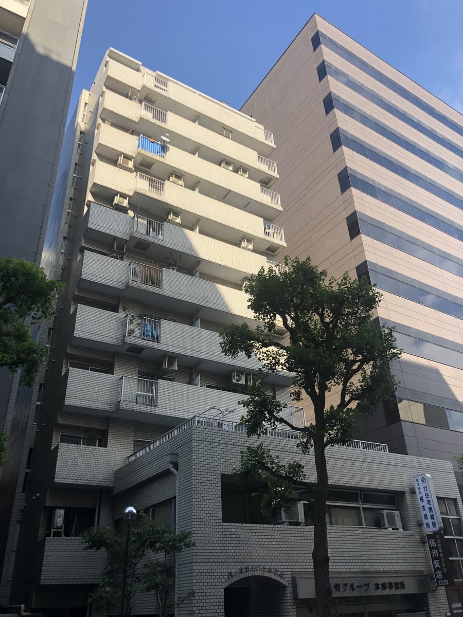 v20250427010205/fresh/building/J00100425423_6