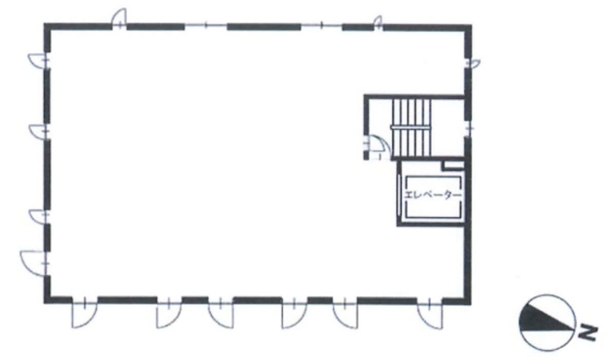v20250427010205/fresh/building/J00100425445_18