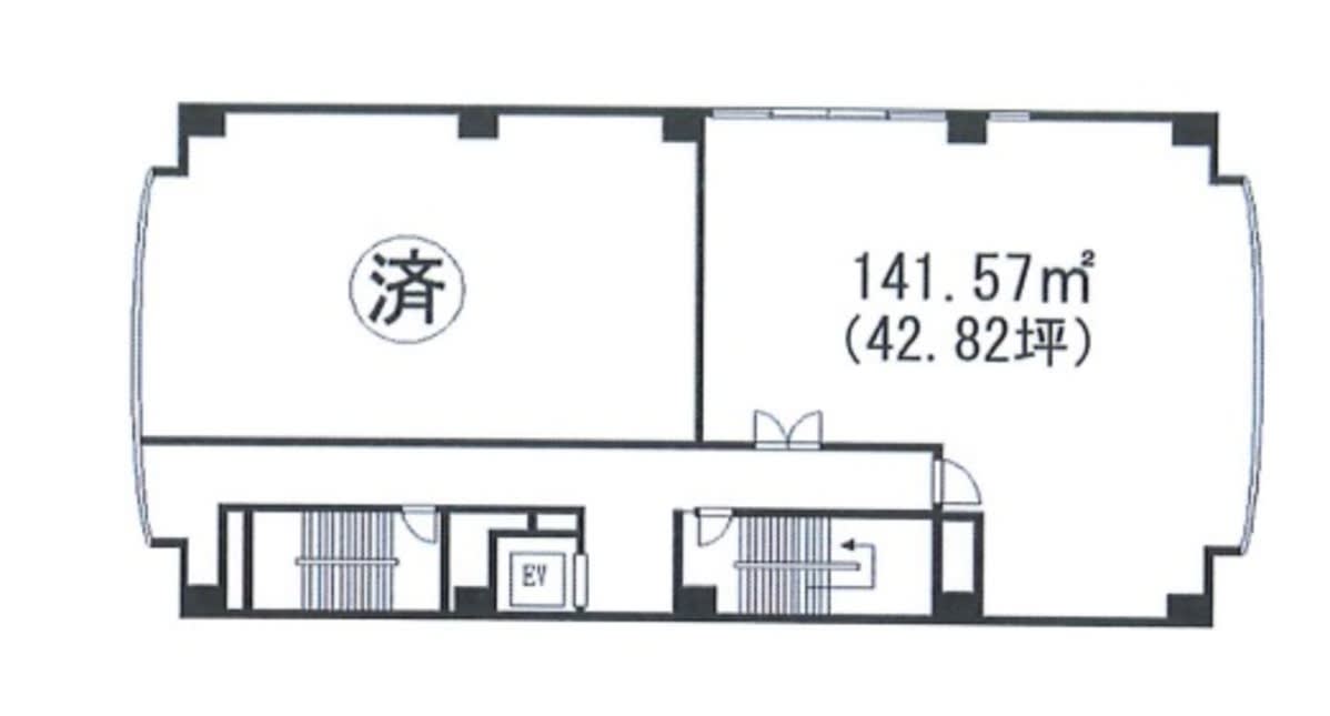 v20250427010205/fresh/building/J00100425486_18