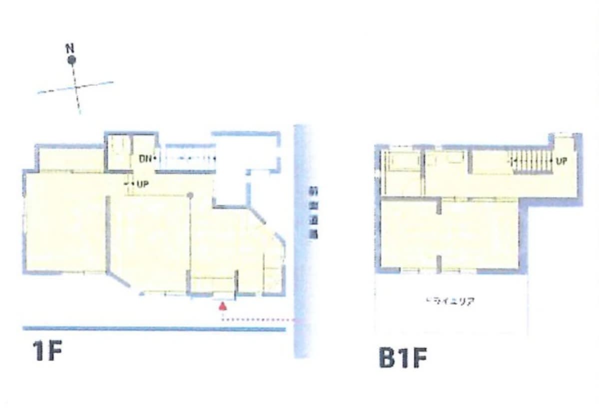 v20250427010205/fresh/building/J00100425503_18