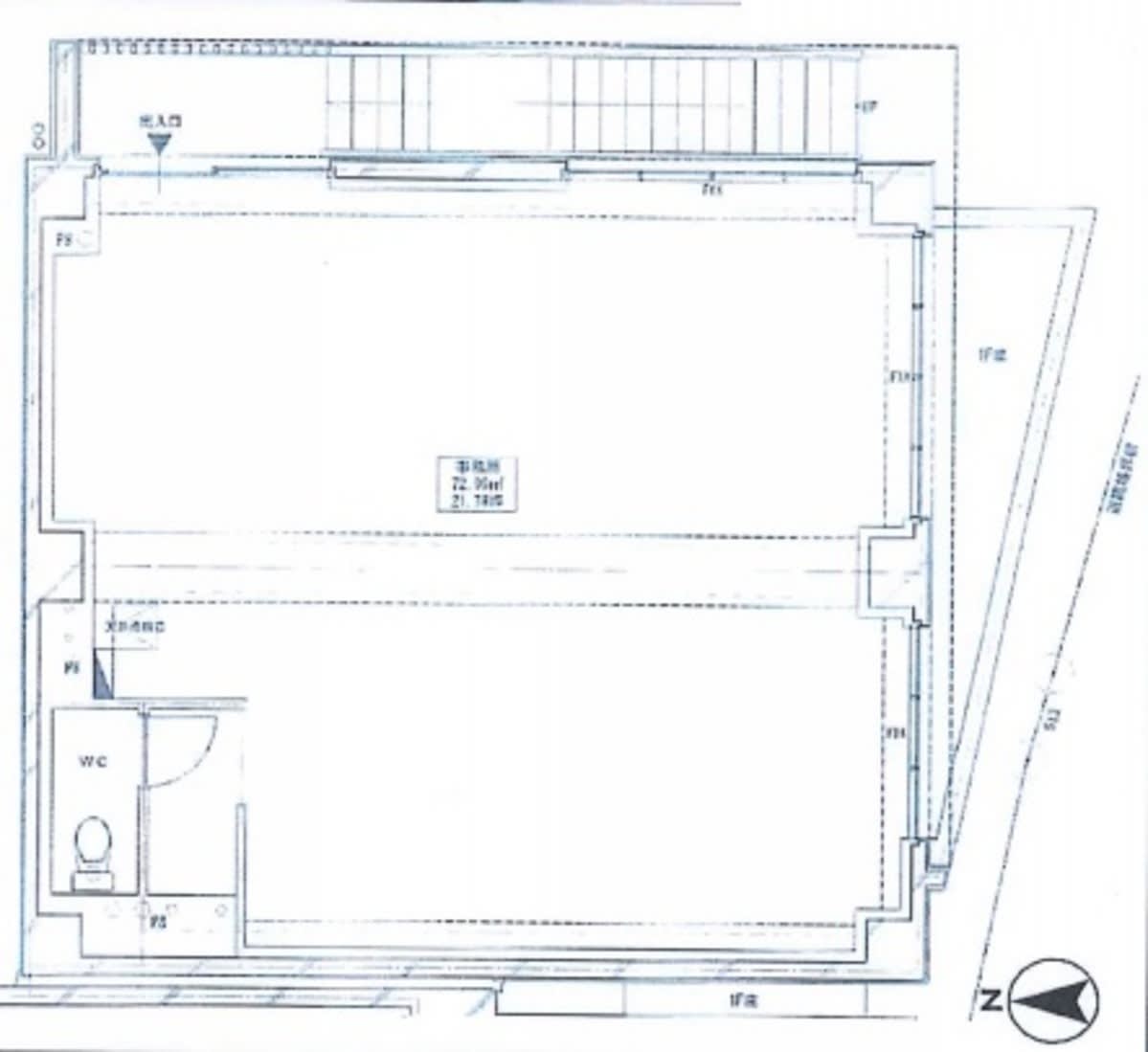 v20250427010205/fresh/building/J00100425512_18
