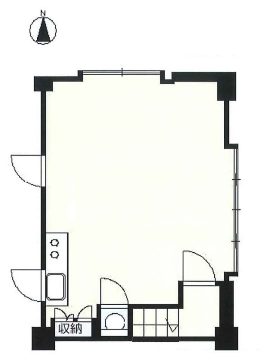 v20250427010205/fresh/building/J00100425520_18