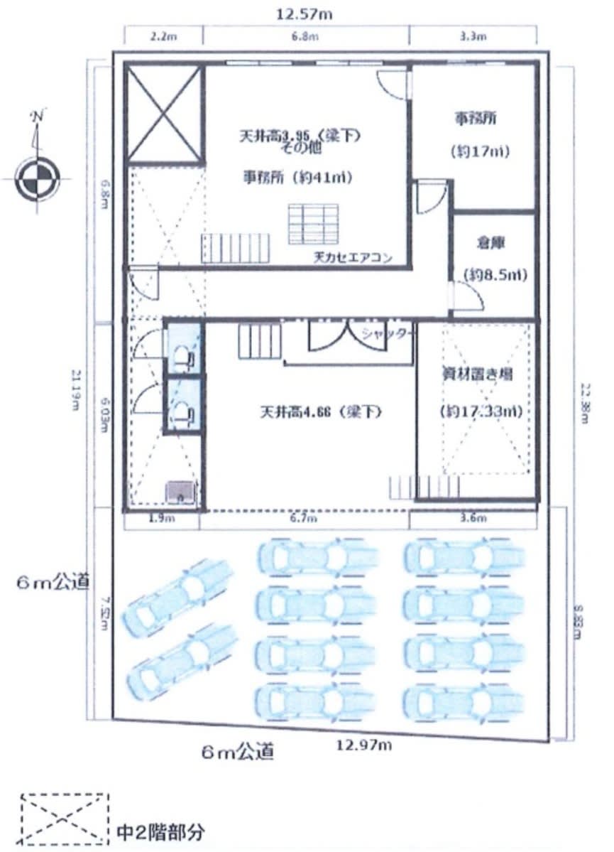 v20250427010205/fresh/building/J00100425545_18