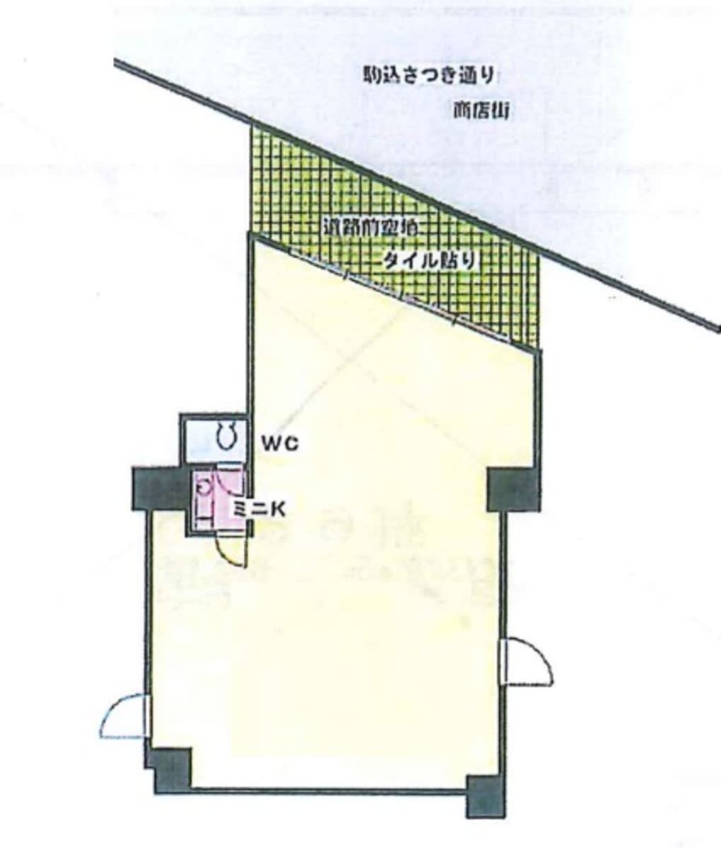 v20250427010205/fresh/building/J00100425546_18