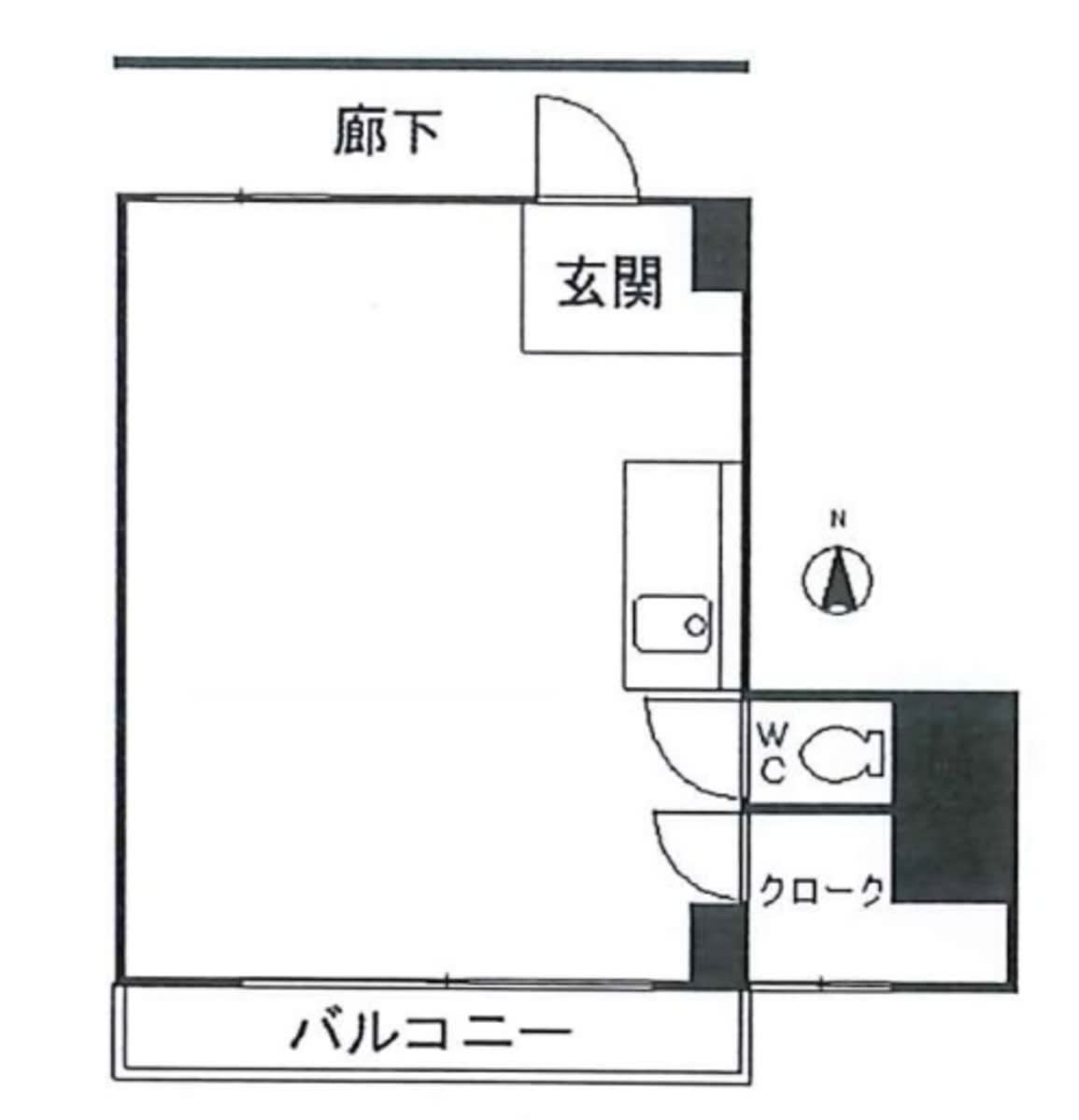 v20250427010205/fresh/building/J00100425549_18