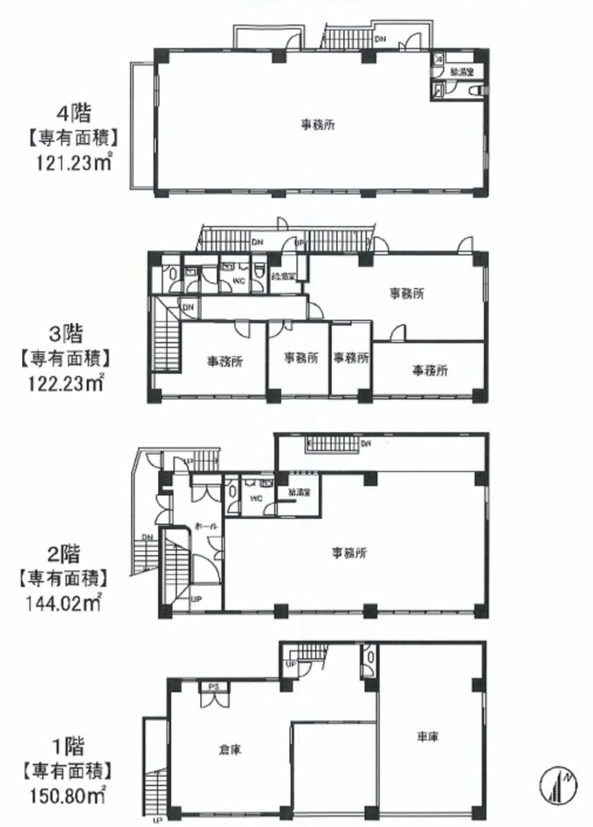 v20250427010205/fresh/building/J00100425607_18